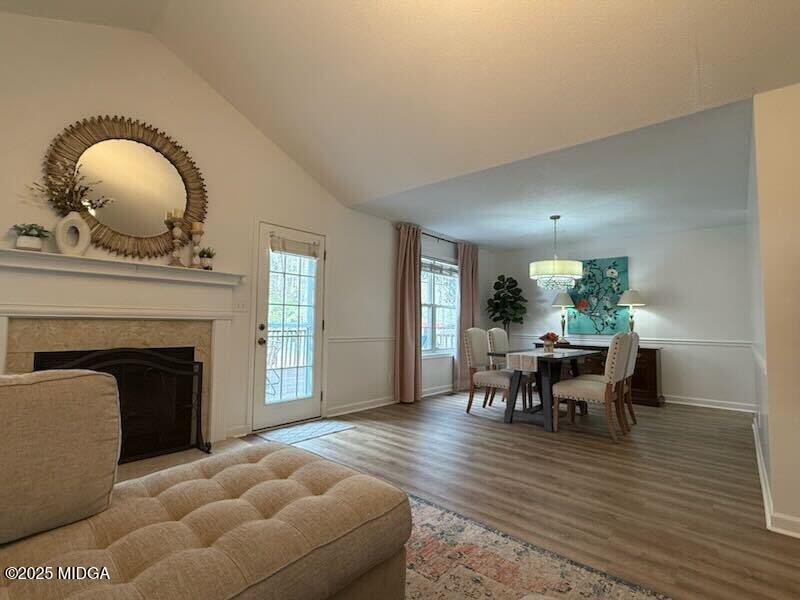 247 Southern Walk Circle