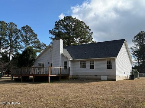 247 Southern Walk Circle Gray GA 31032