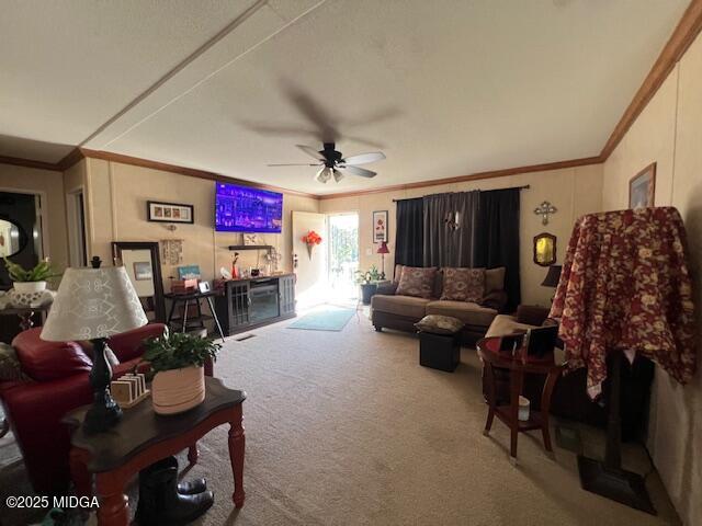 171 Mountain Springs Church Road