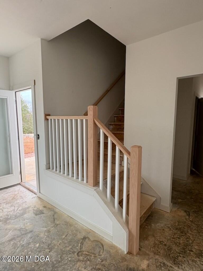 127 Bramblewood Lane