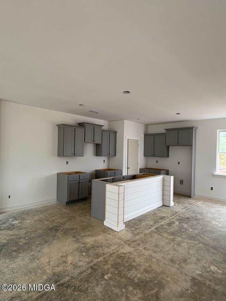 127 Bramblewood Lane