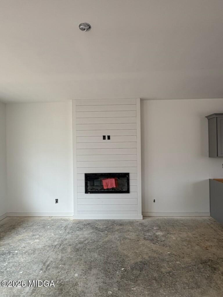 127 Bramblewood Lane