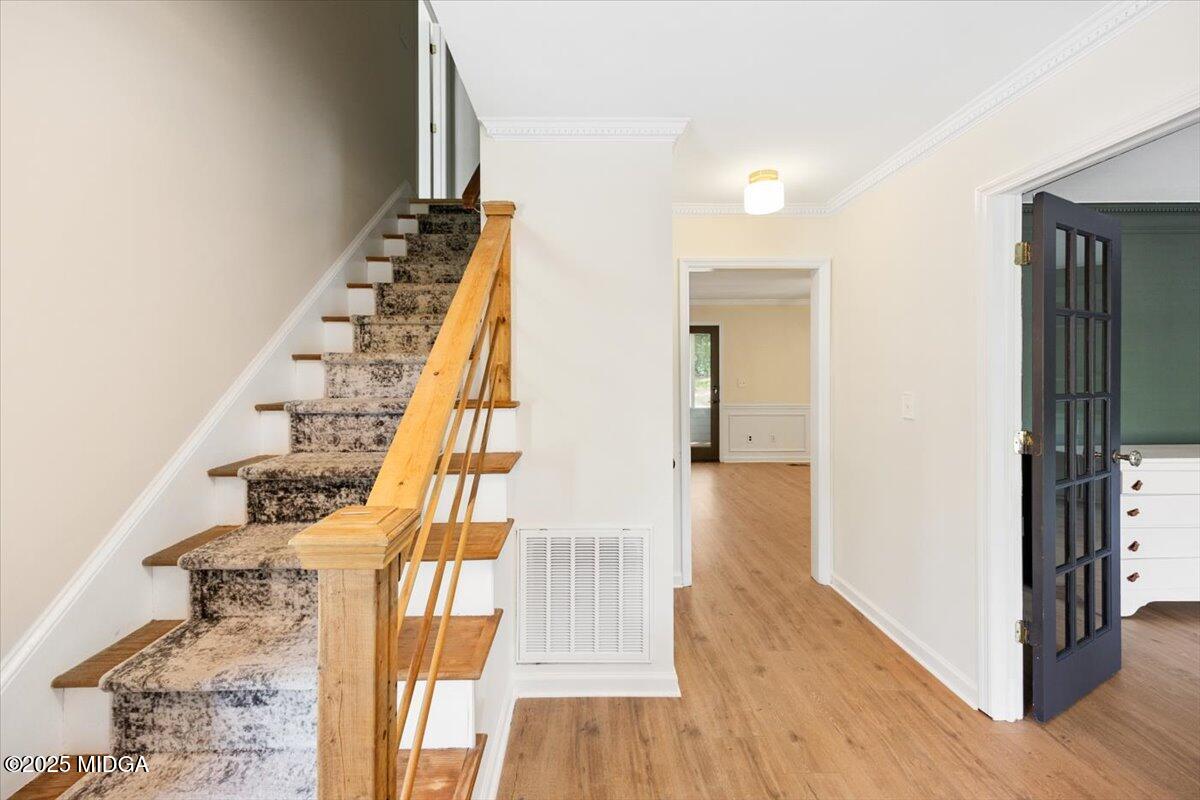 5262 White House Plantation Road