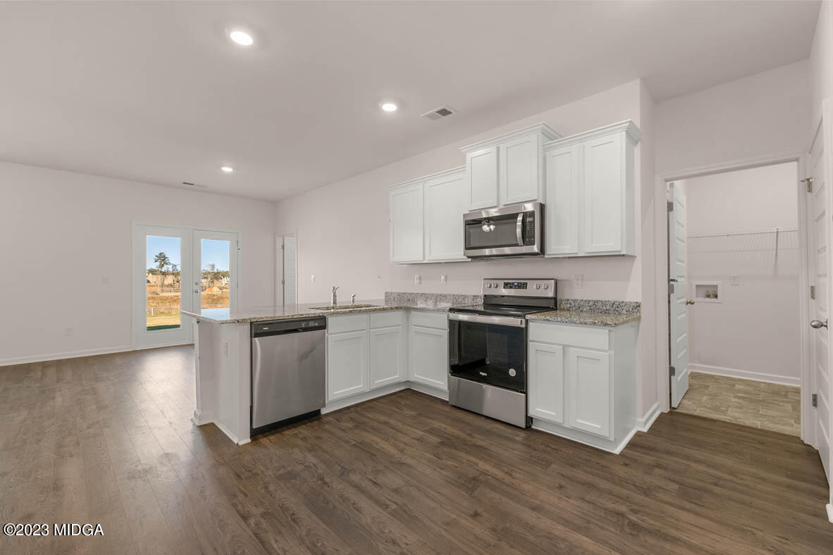 298 Bear Den Court
