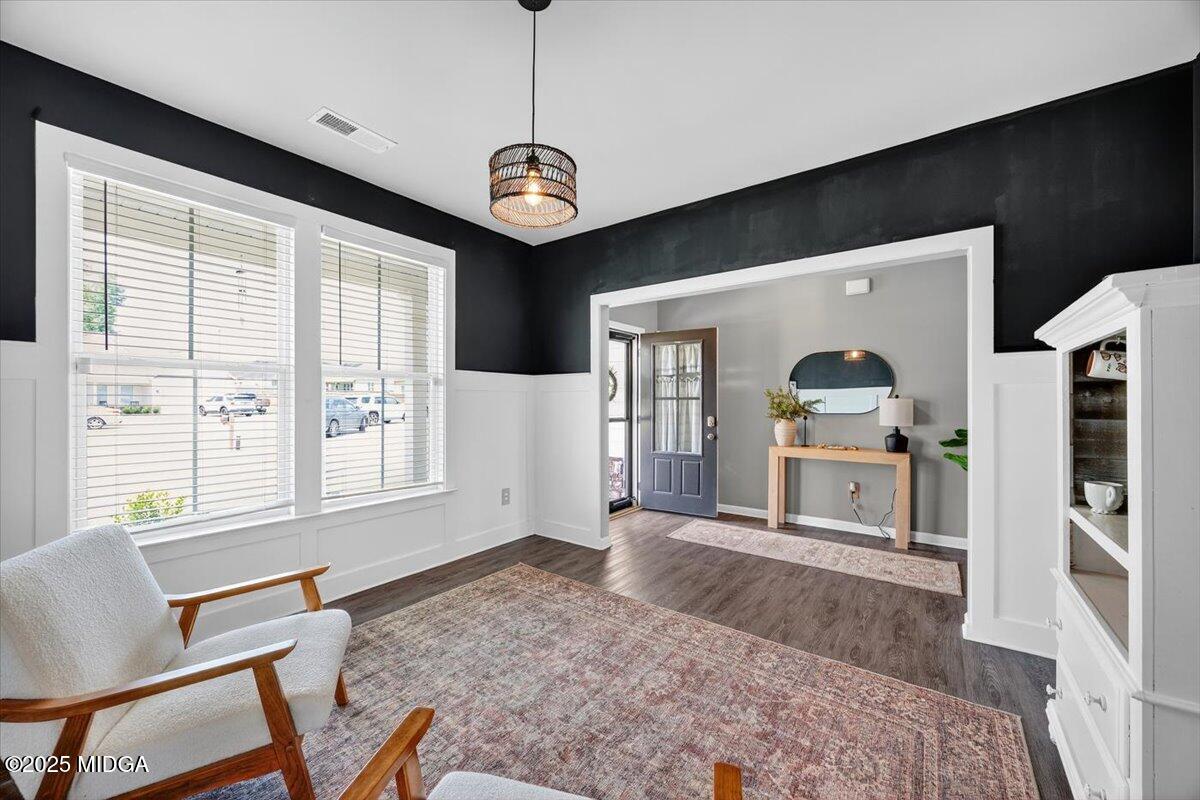 656 Dolly Drive