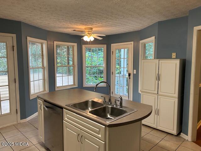 312 Black Willow Court