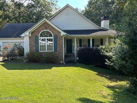 312 Black Willow Court Locust Grove GA 30248