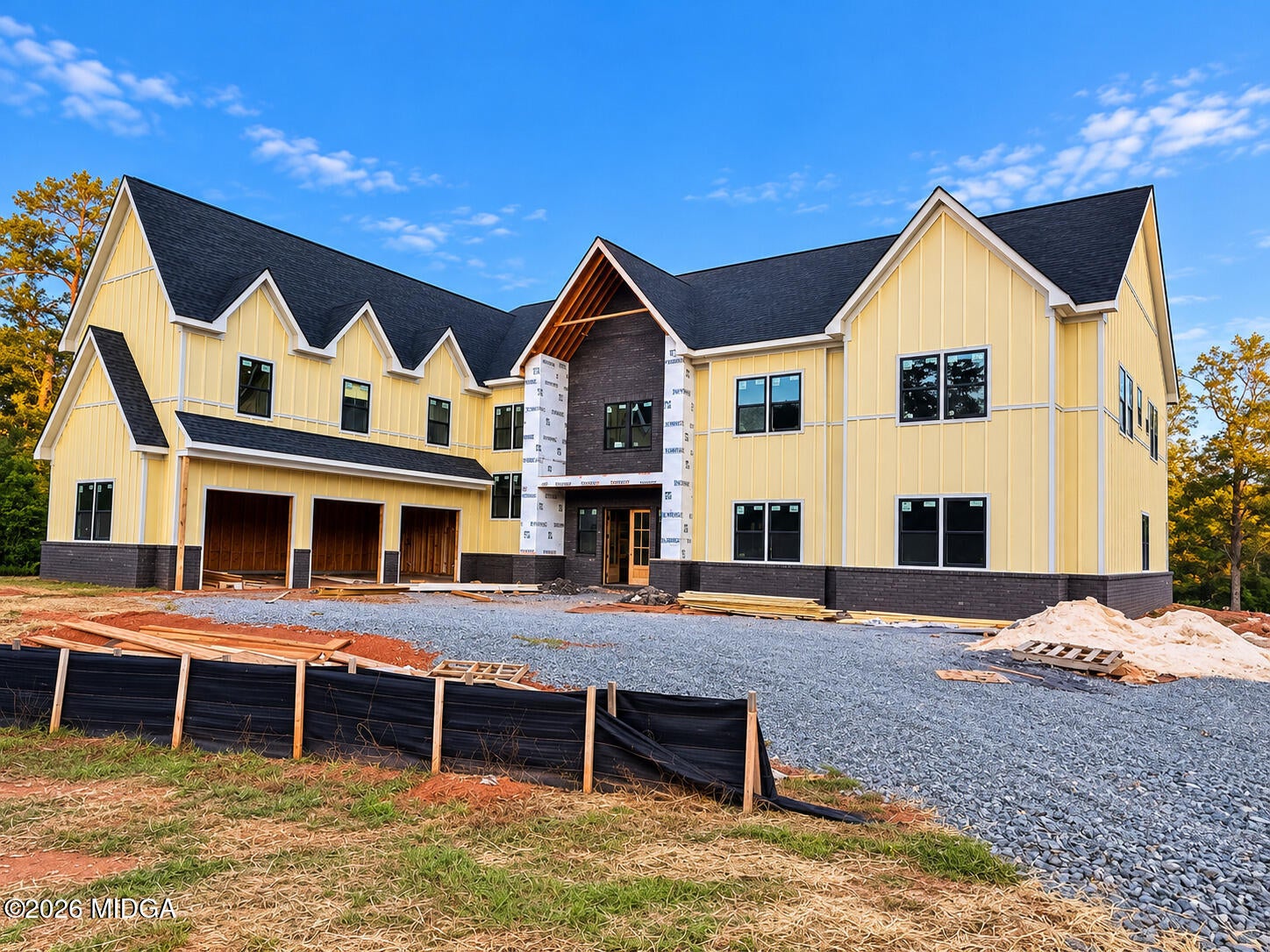 20 Quiet Cove Way