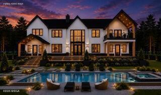20 Quiet Cove Way