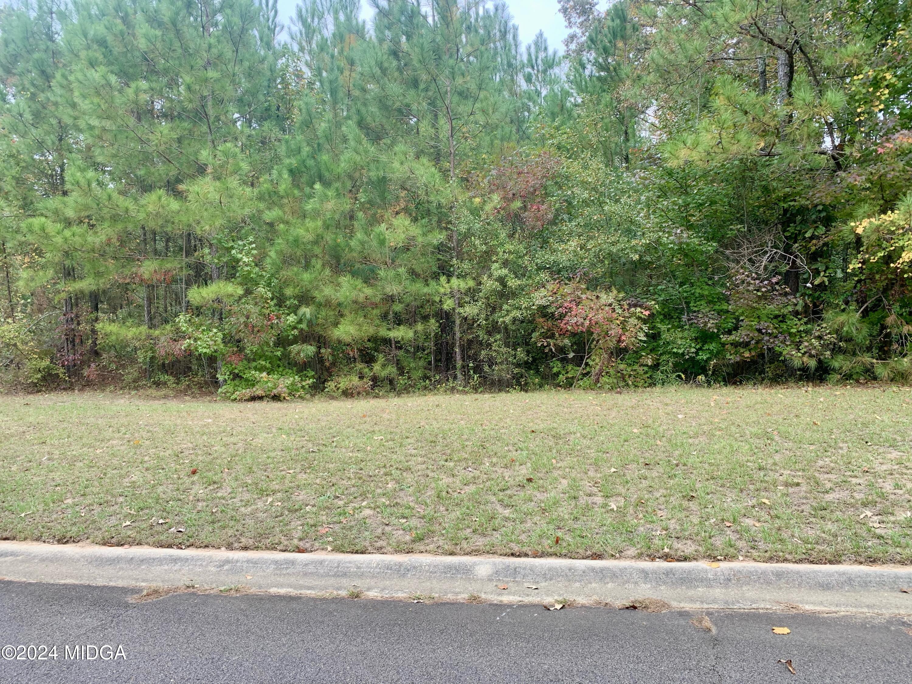 106 Maple Glen Court