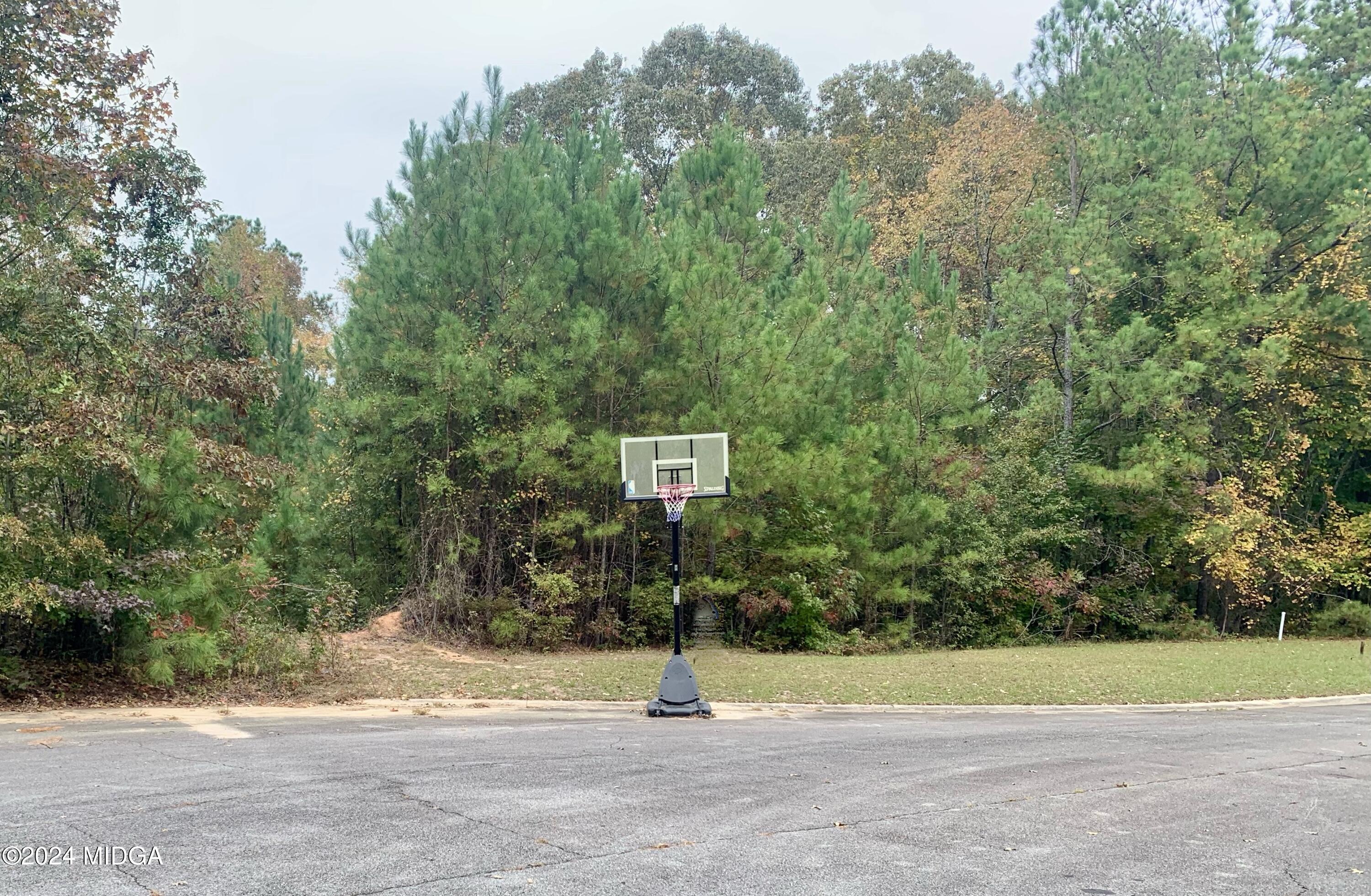 106 Maple Glen Court