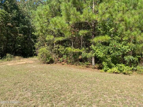 106 Maple Glen Court Centerville GA 31028