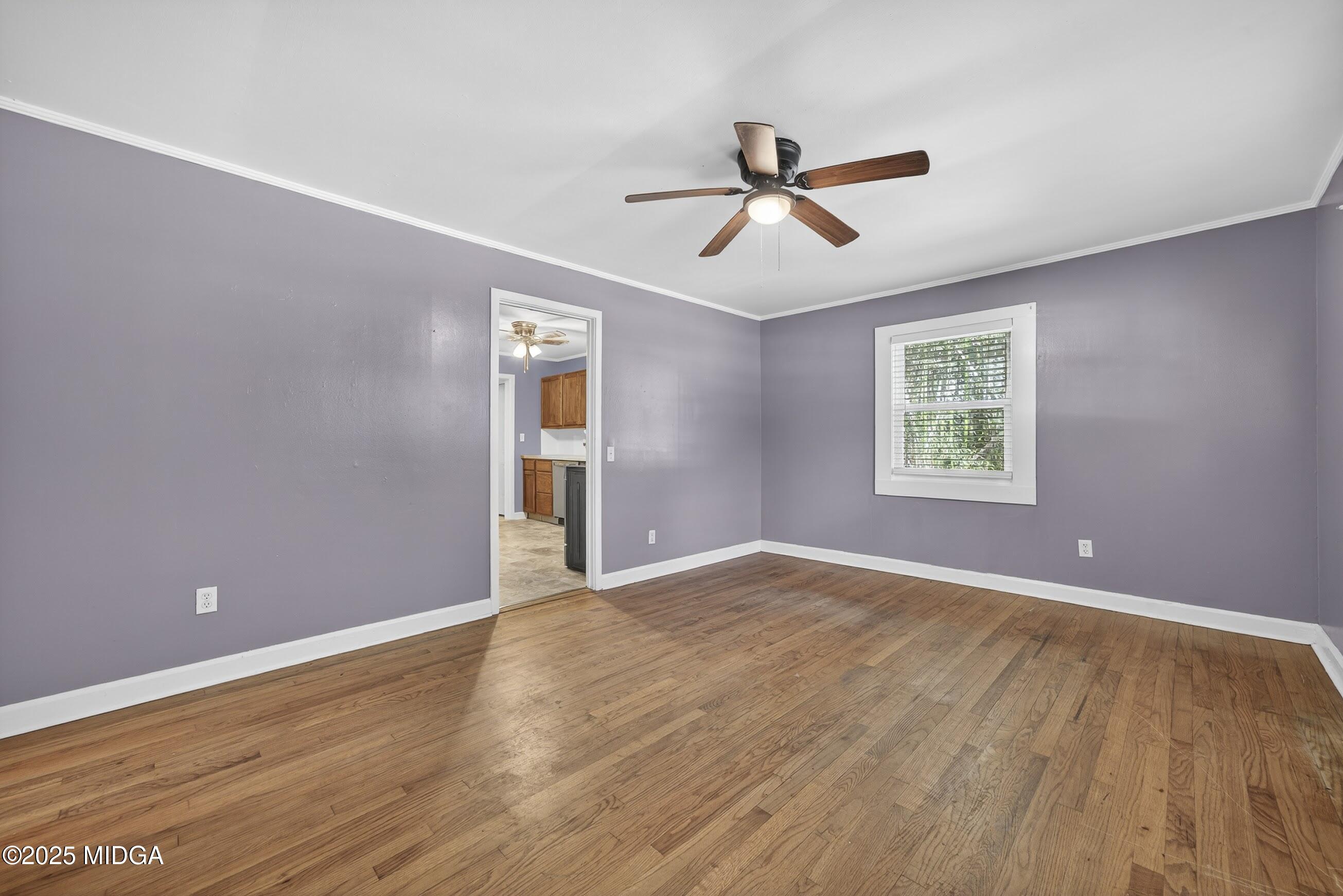 170 Magnolia Ave Avenue