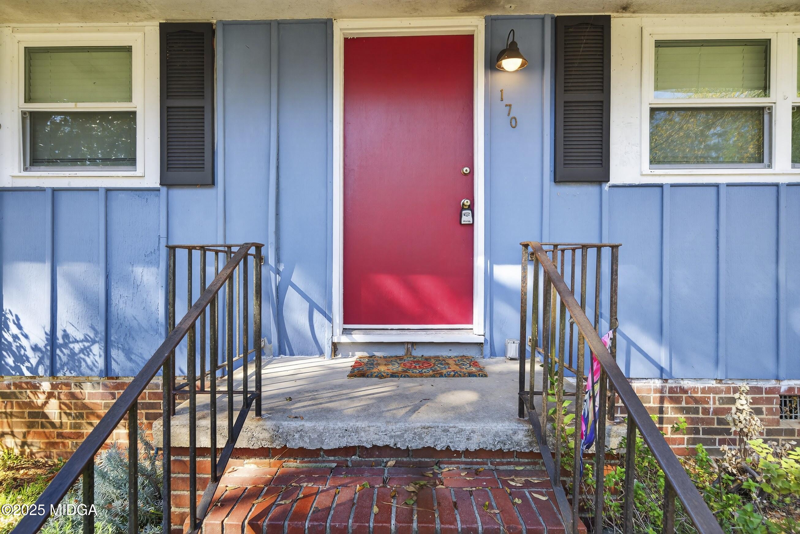 170 Magnolia Ave Avenue