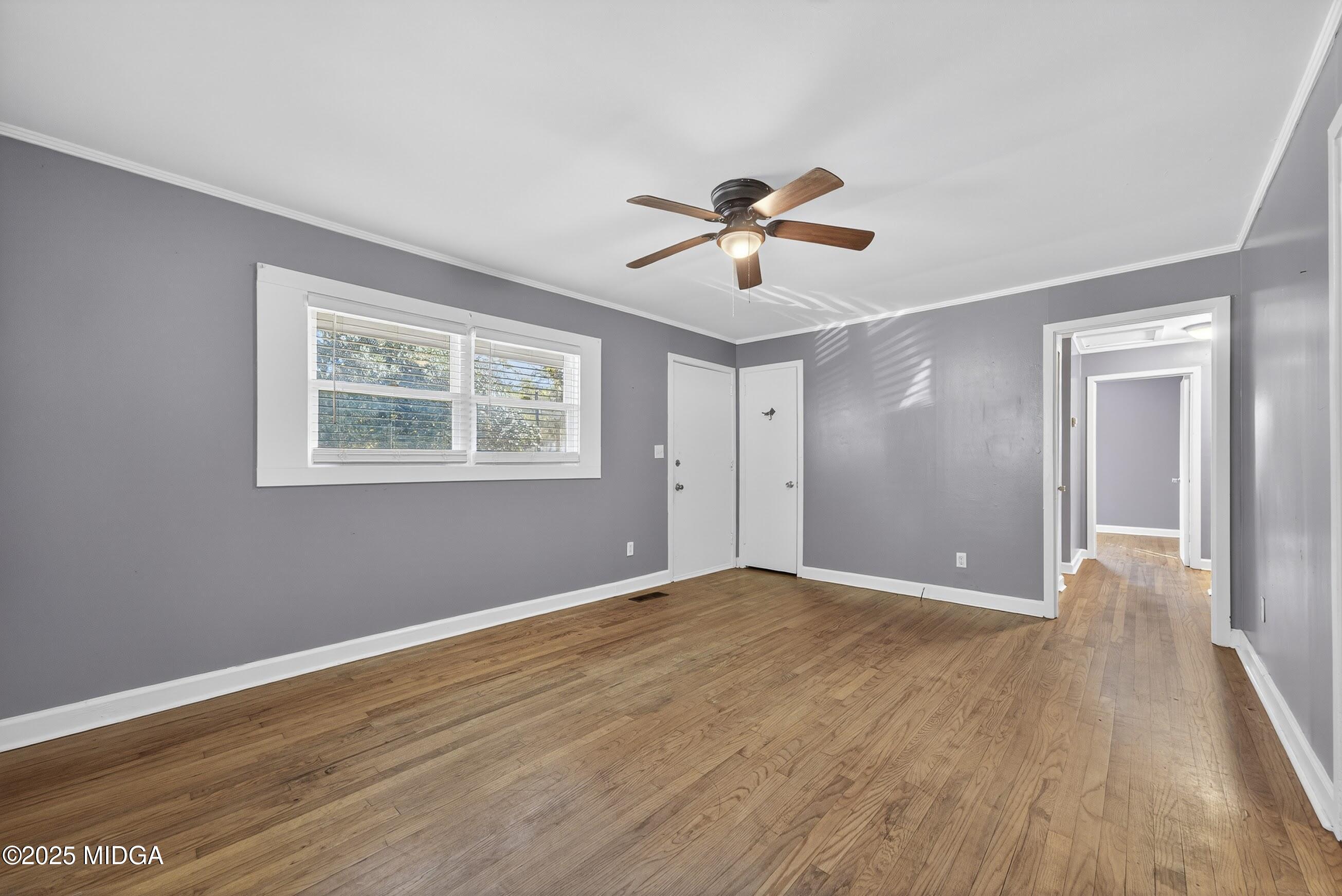 170 Magnolia Ave Avenue