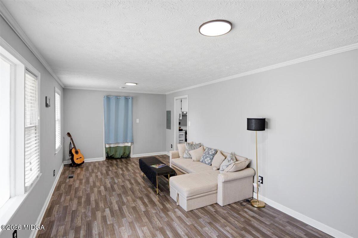 1280 Baker Drive