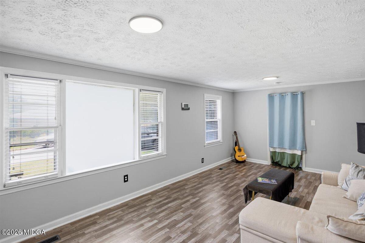 1280 Baker Drive