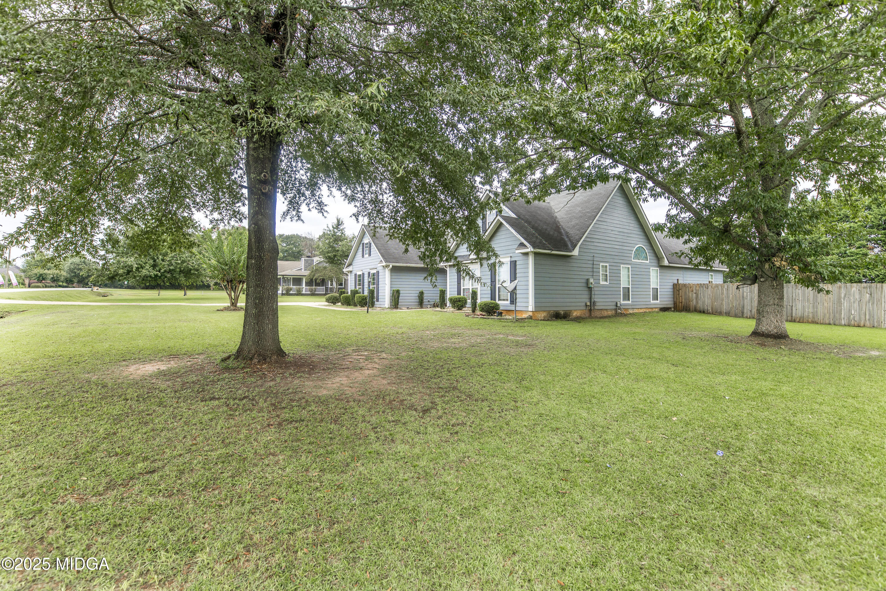 151 White Road