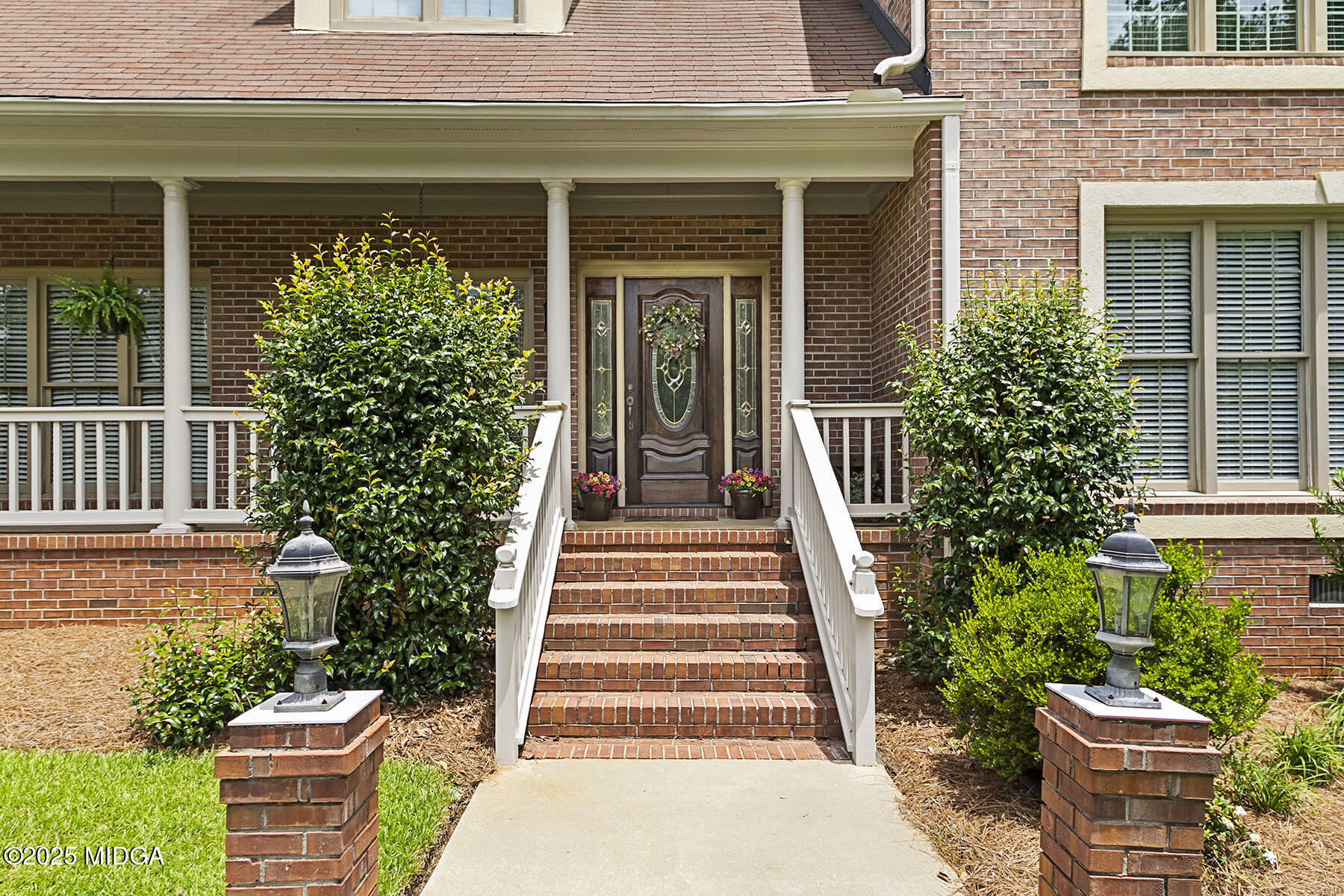 309 Cimarron Court