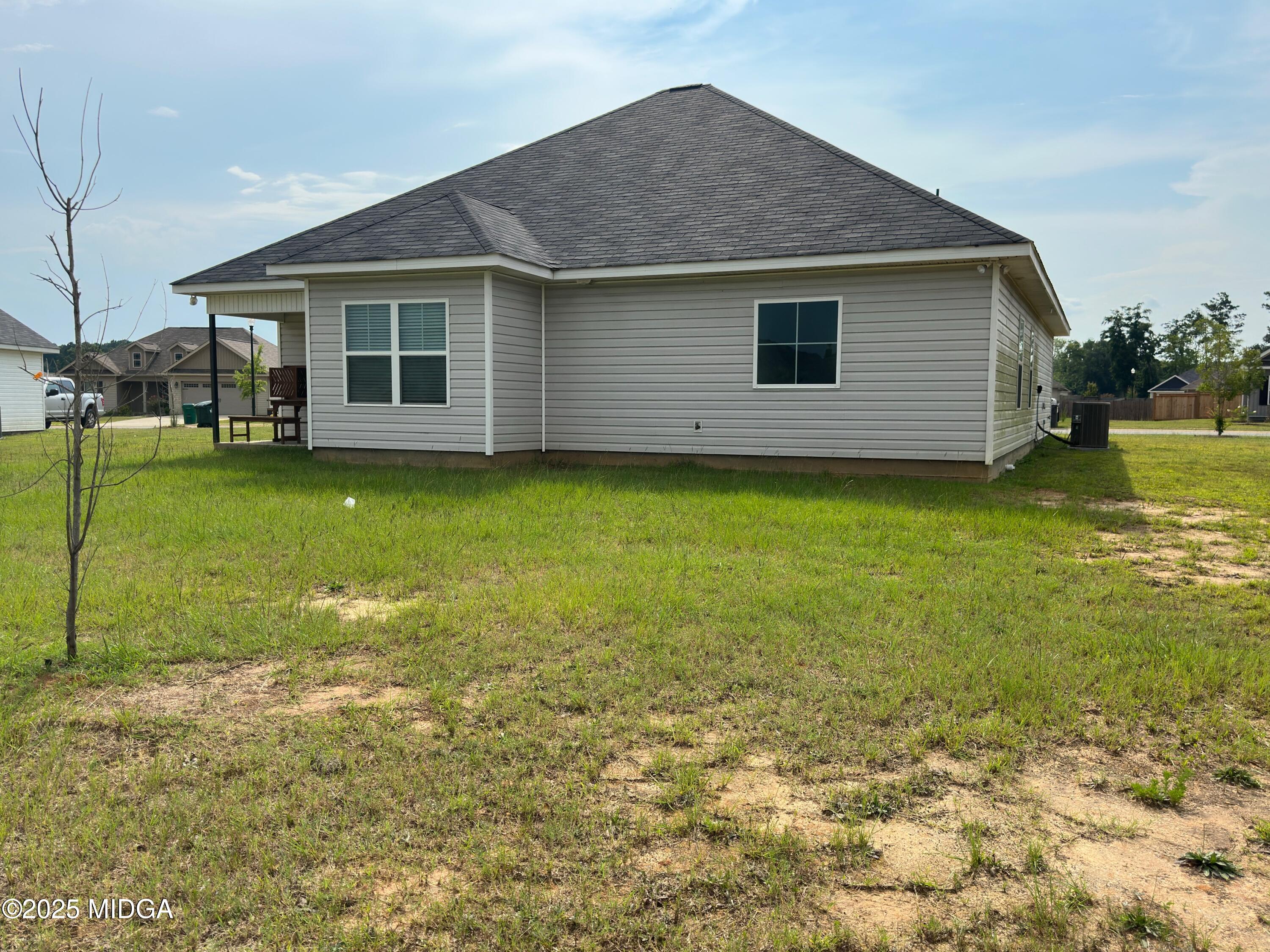 135 Sadie Heights Boulevard