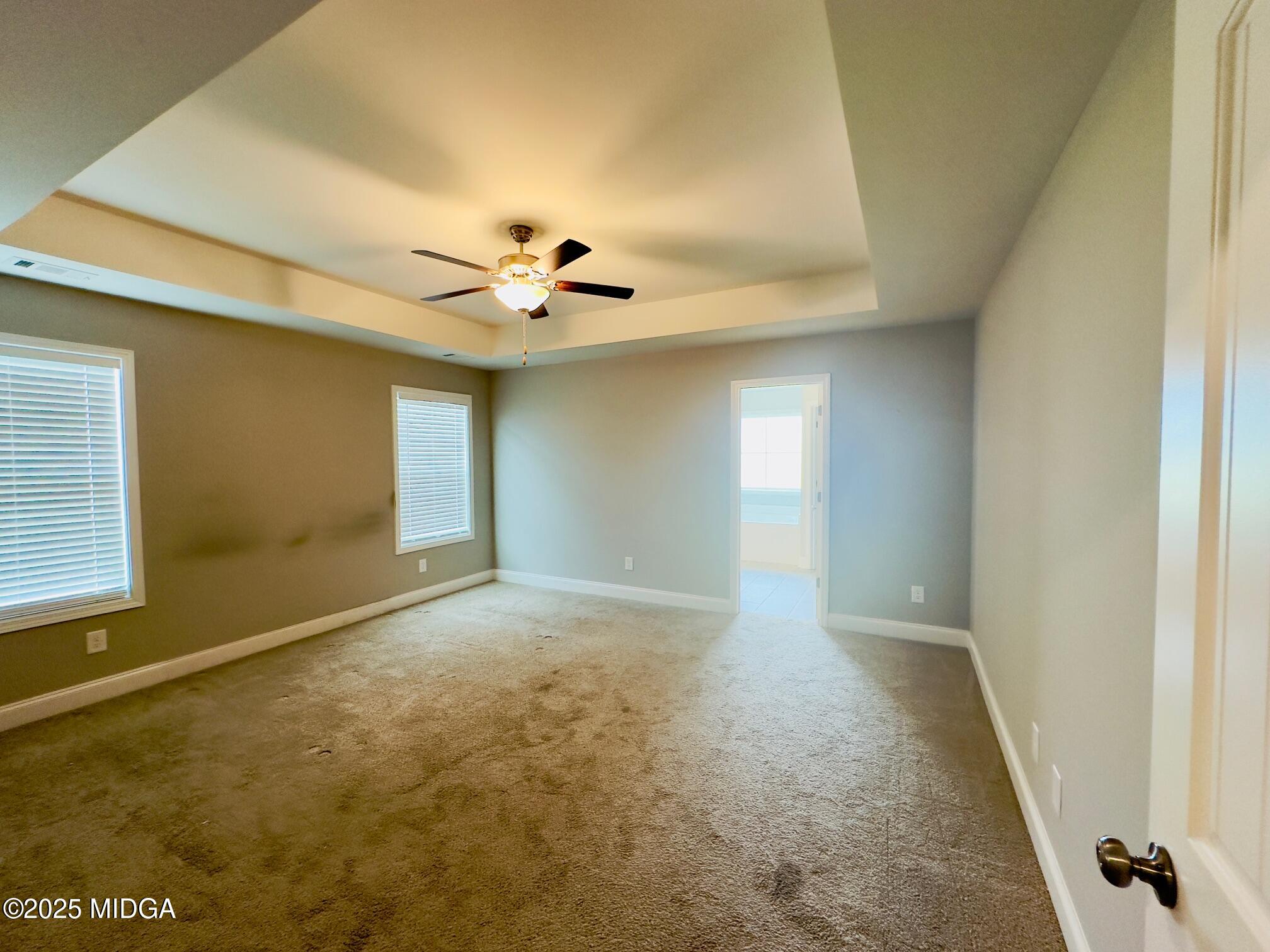 135 Sadie Heights Boulevard