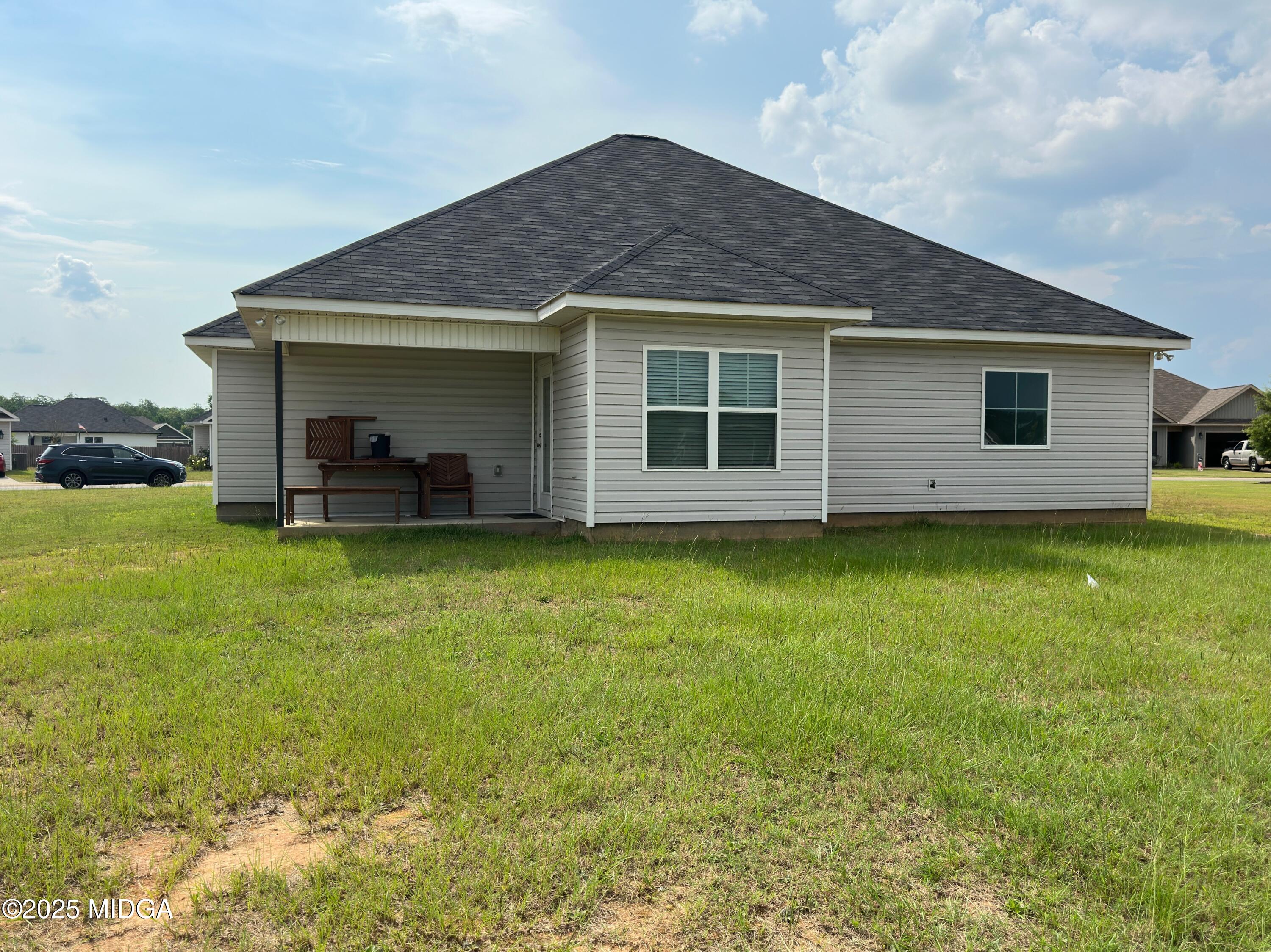 135 Sadie Heights Boulevard