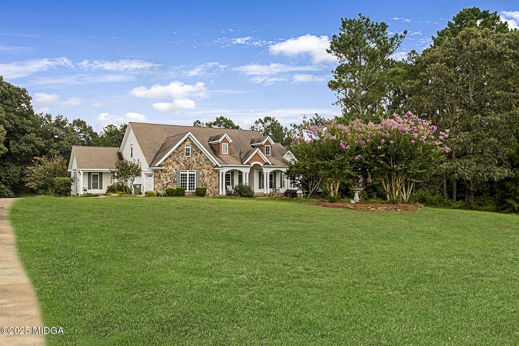 532 King Road
