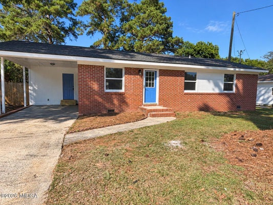 110 SUSAN DR, WARNER ROBINS, GA 31093 - Image 8b9e77263391bb1c4e9d3858f6c2dd99/1548037612