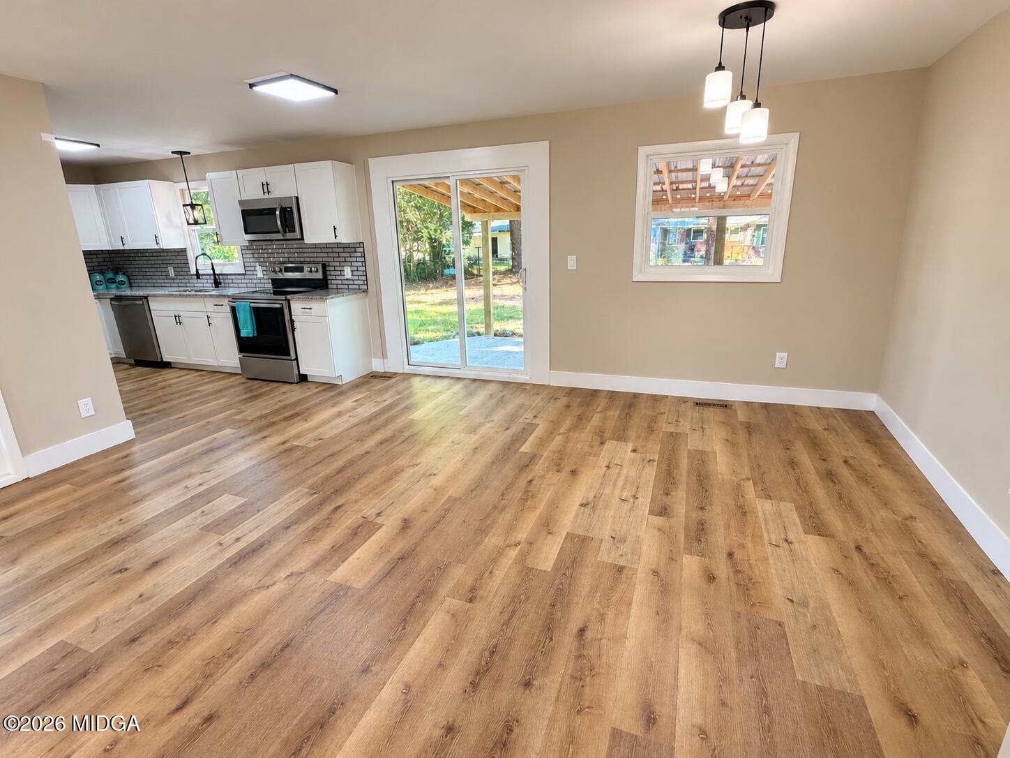 110 Susan Drive
