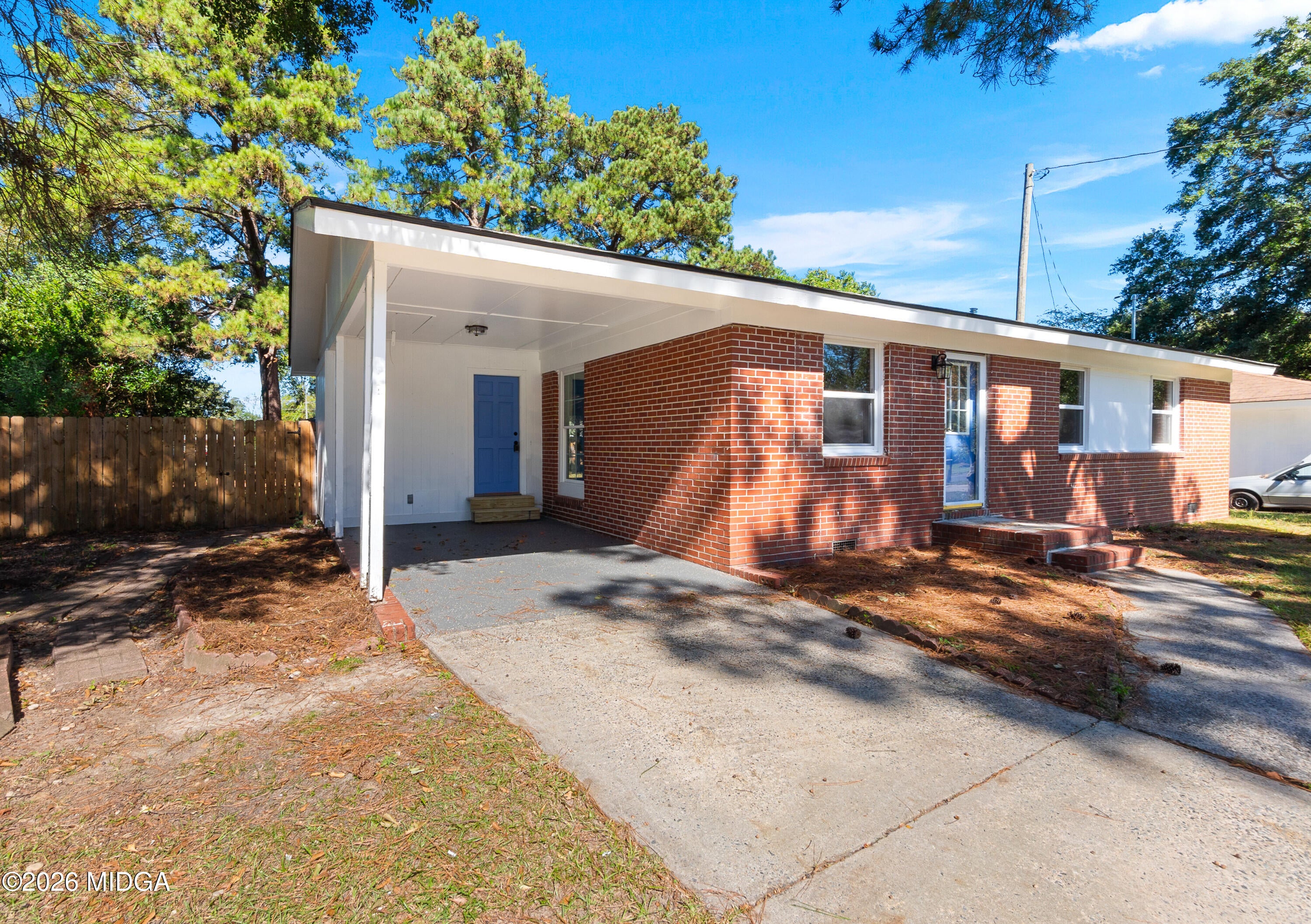 110 Susan Drive
