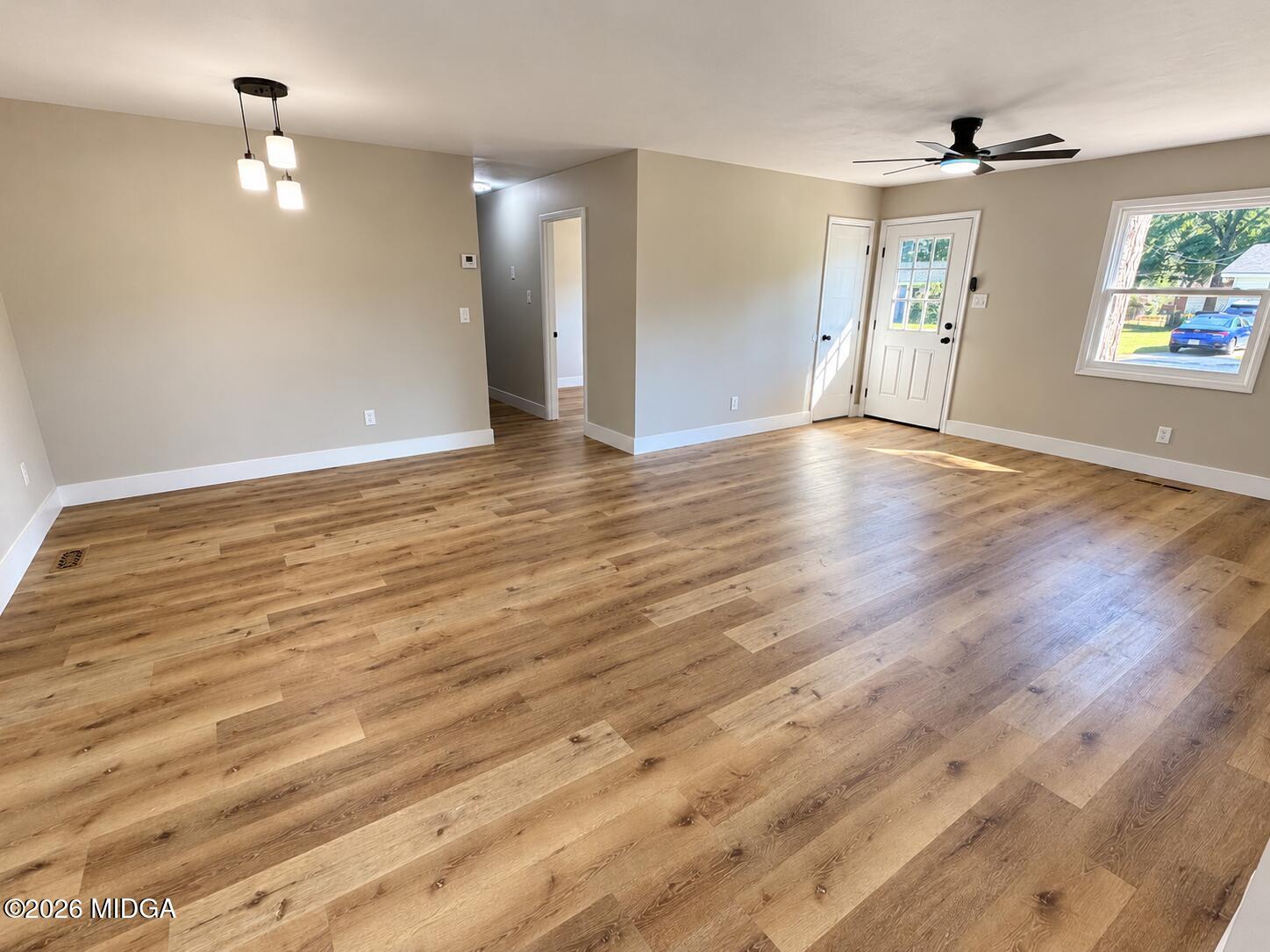 110 Susan Drive