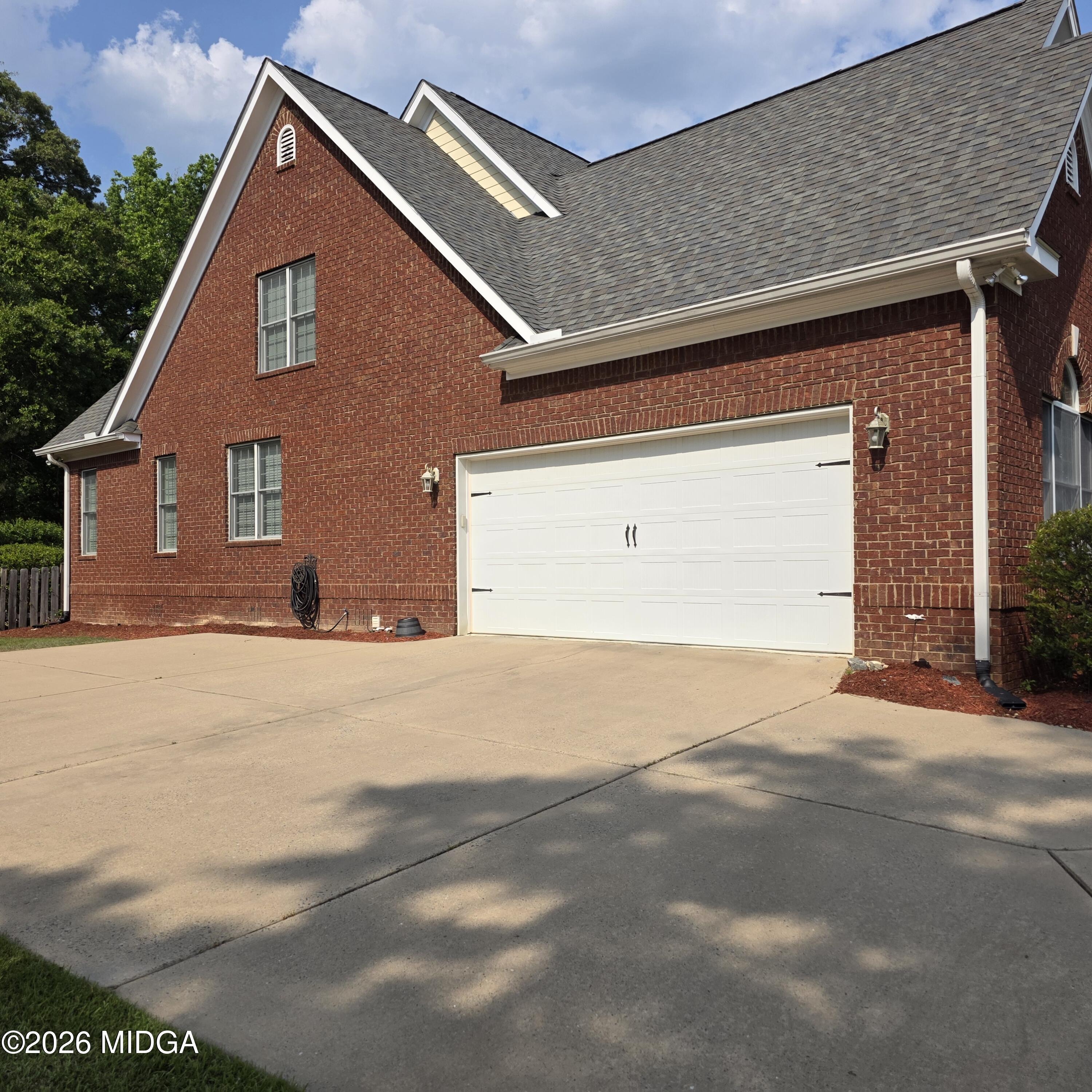 501 Litchfield Drive