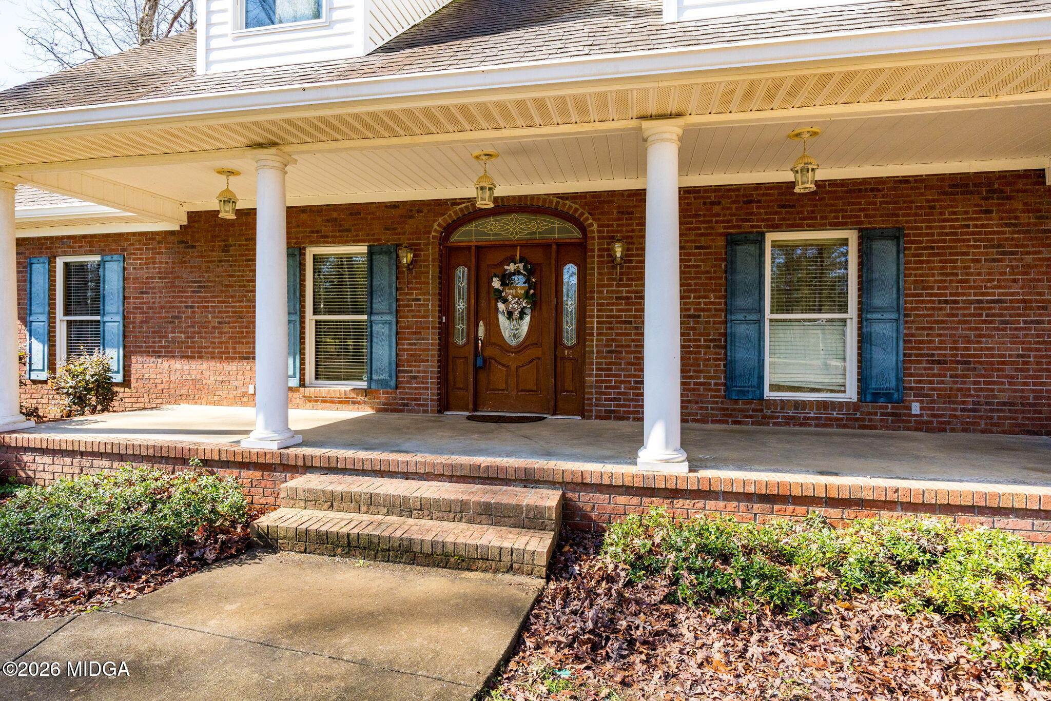 179 Stone Edge Drive