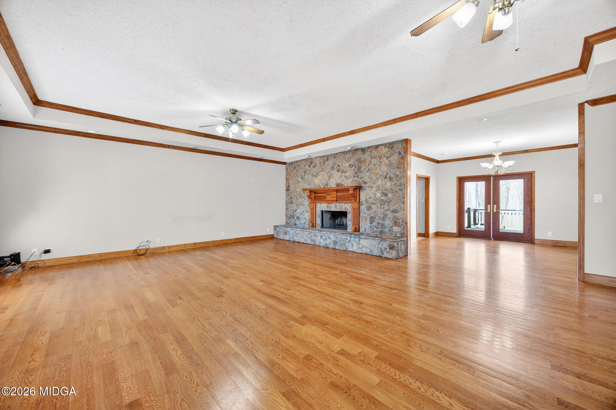 179 Stone Edge Drive