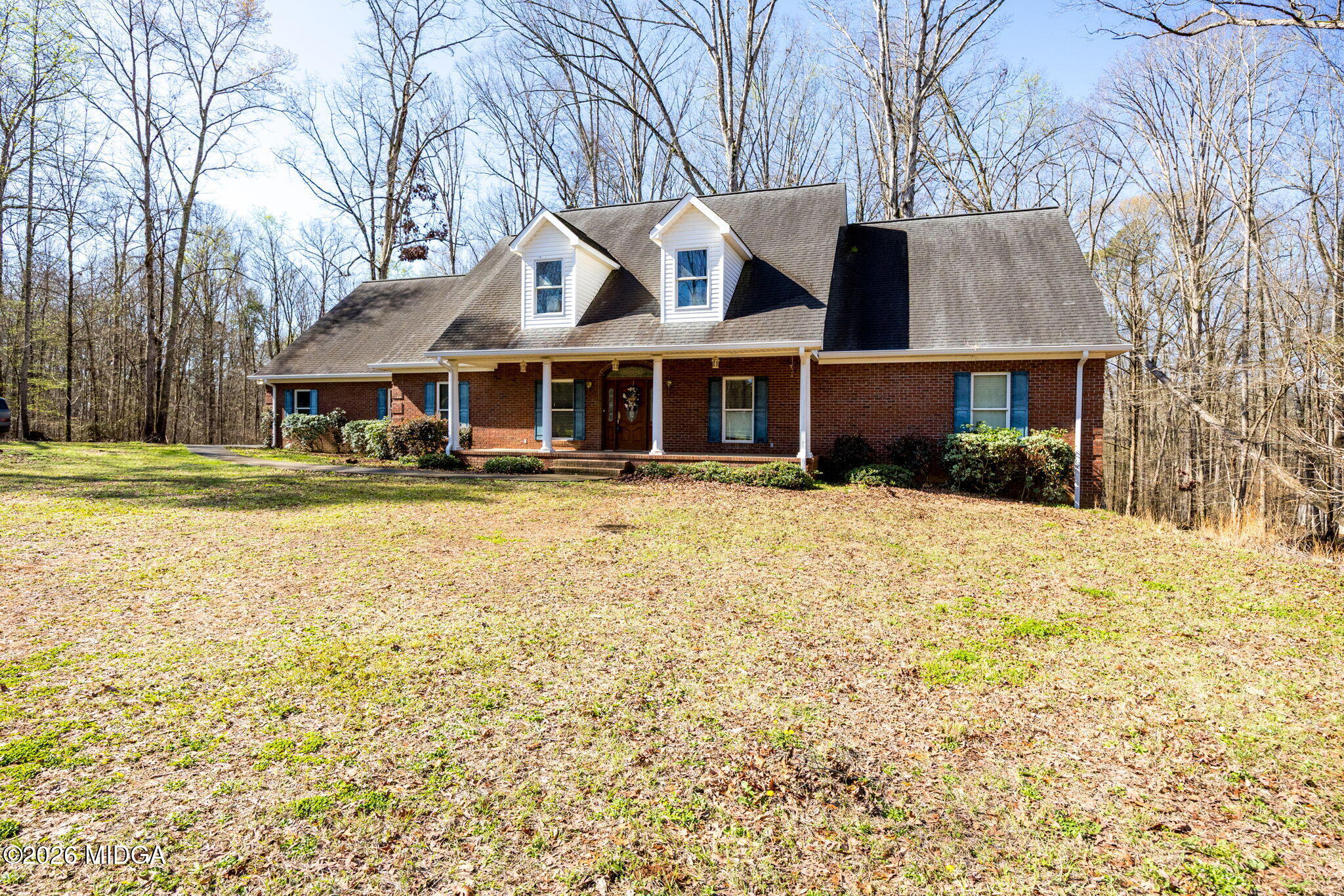 179 Stone Edge Drive