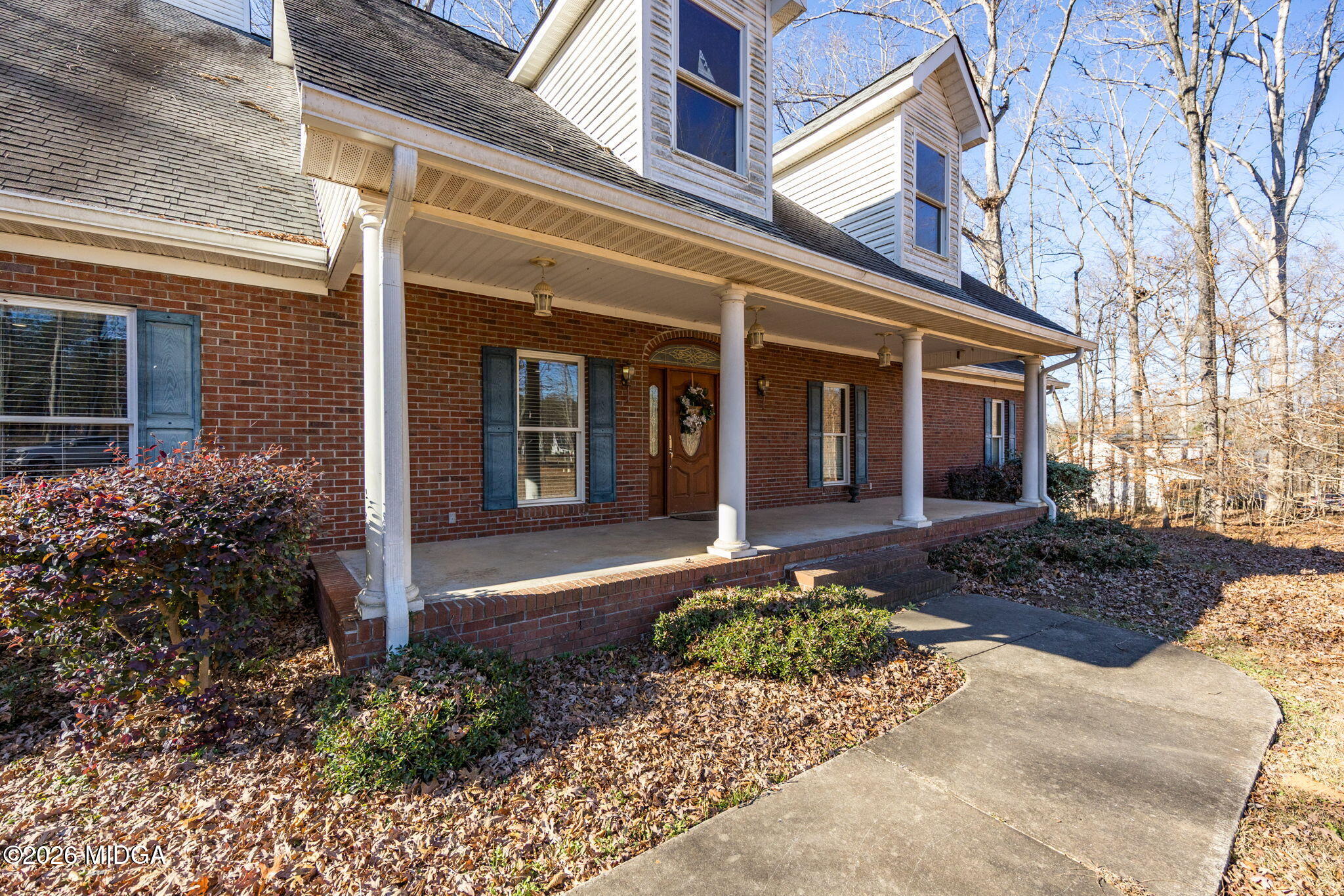 179 Stone Edge Drive