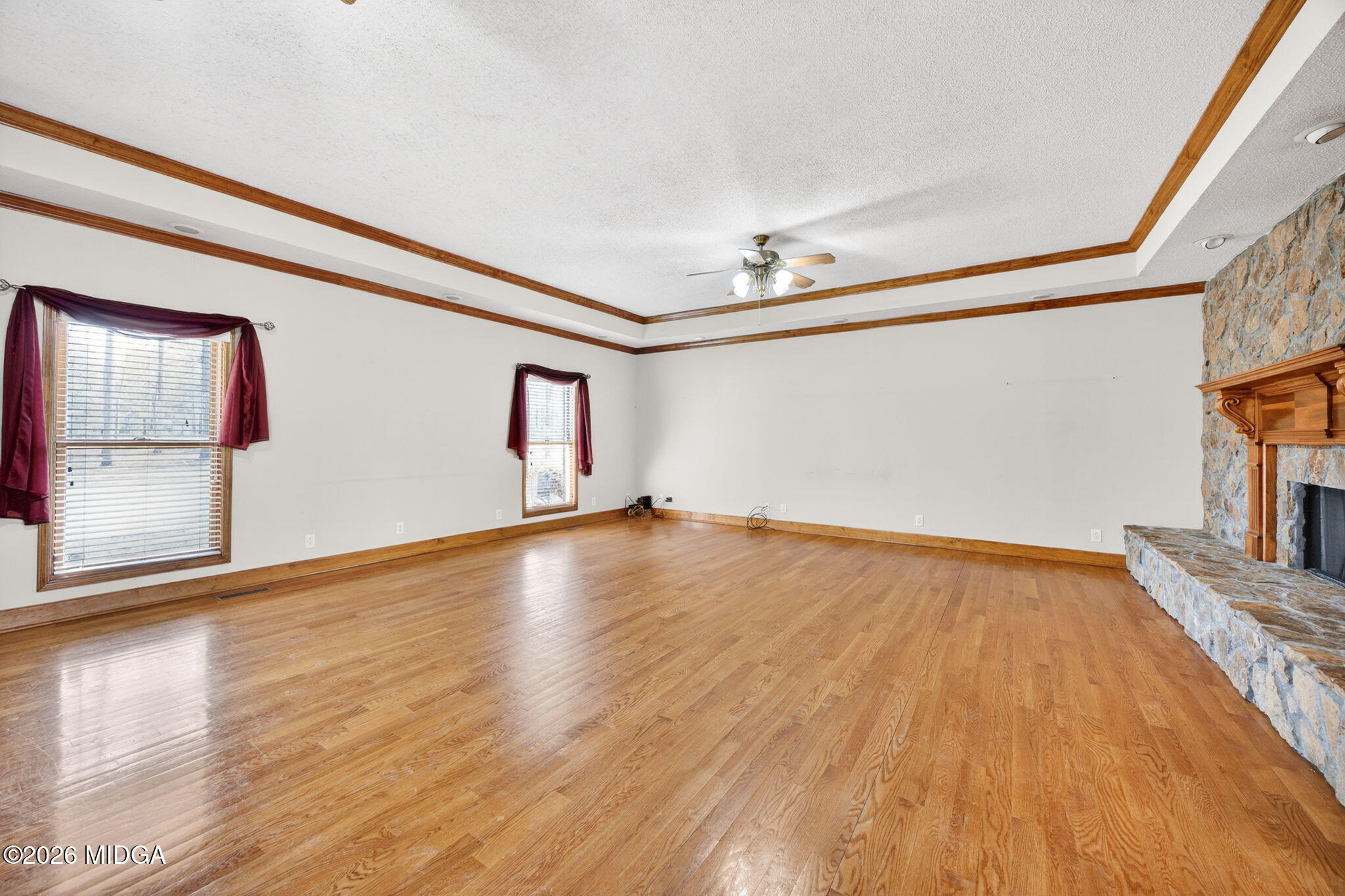 179 Stone Edge Drive