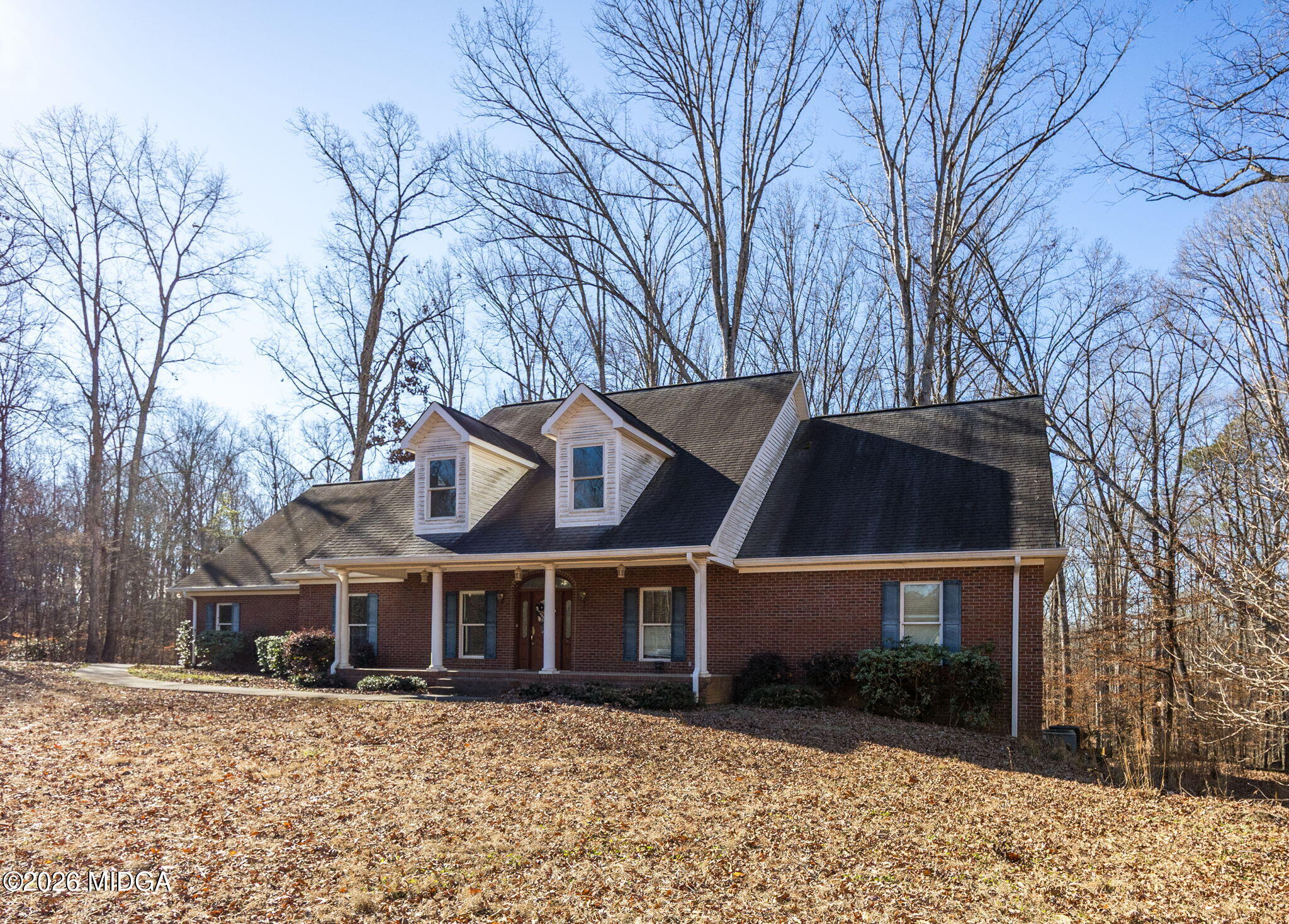 179 Stone Edge Drive