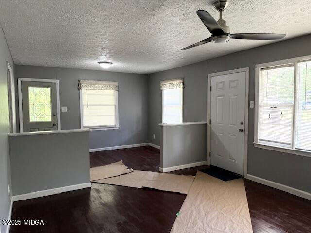 2832 Horseshoe Drive