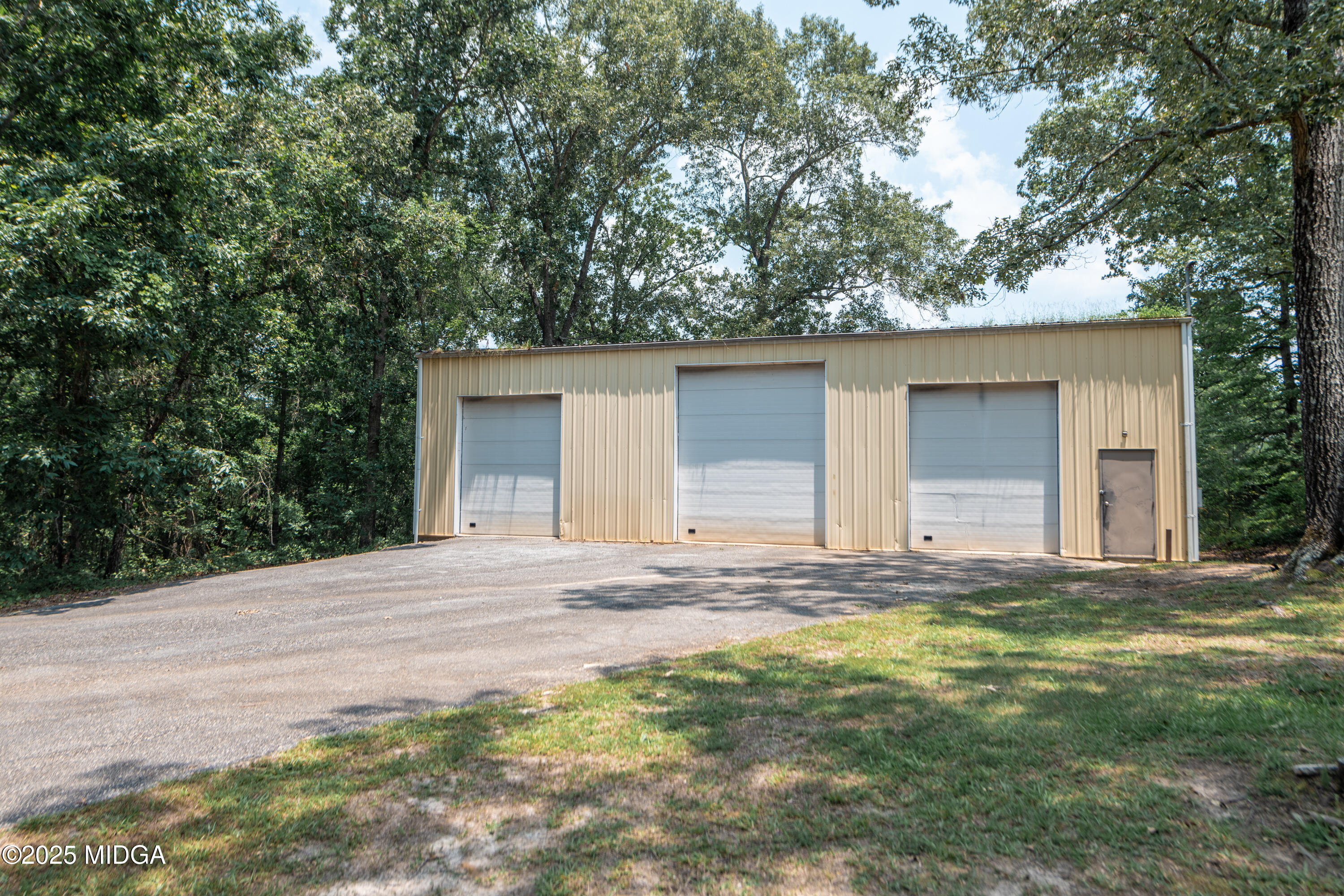 4914 Housers Mill Road