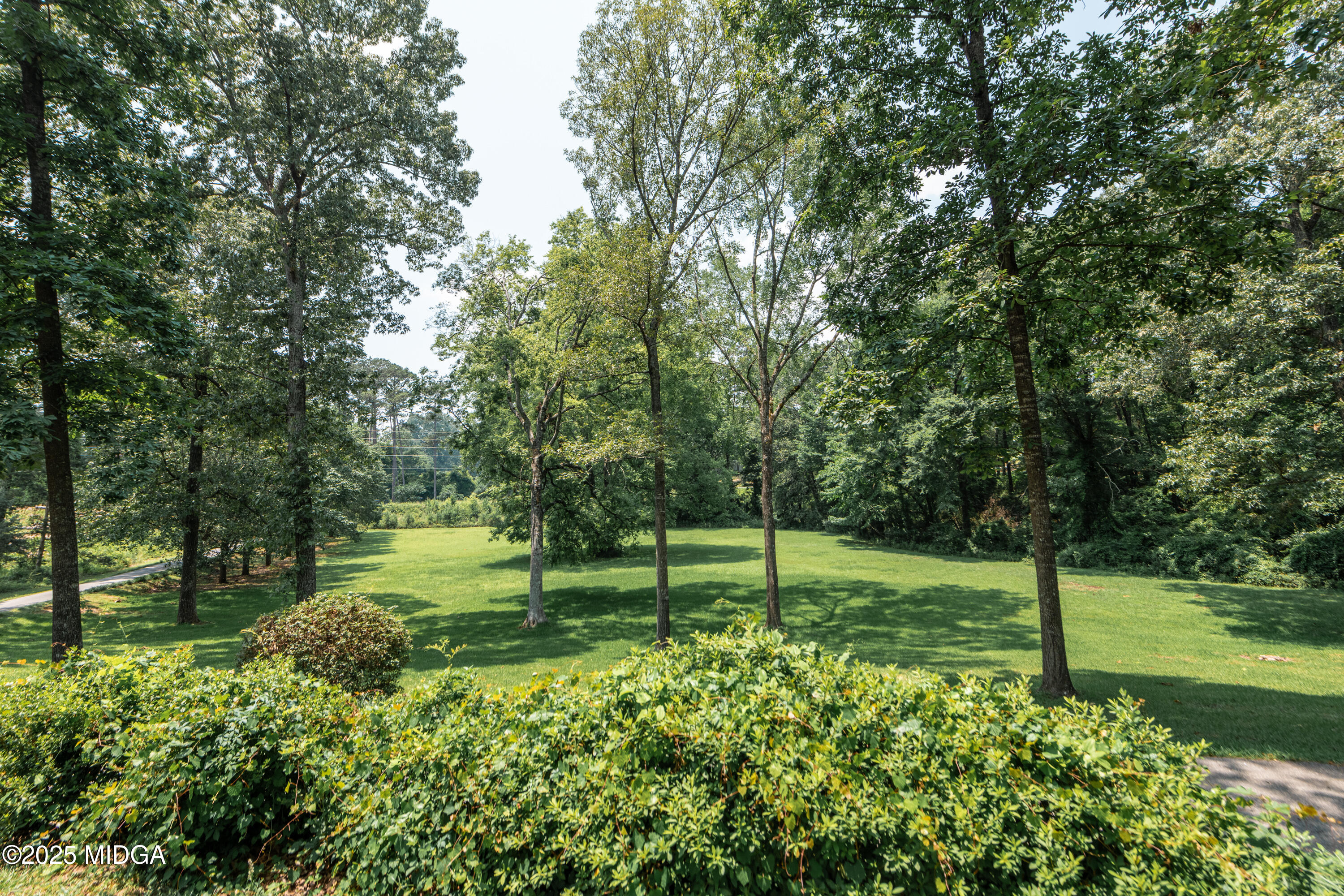 4914 Housers Mill Road