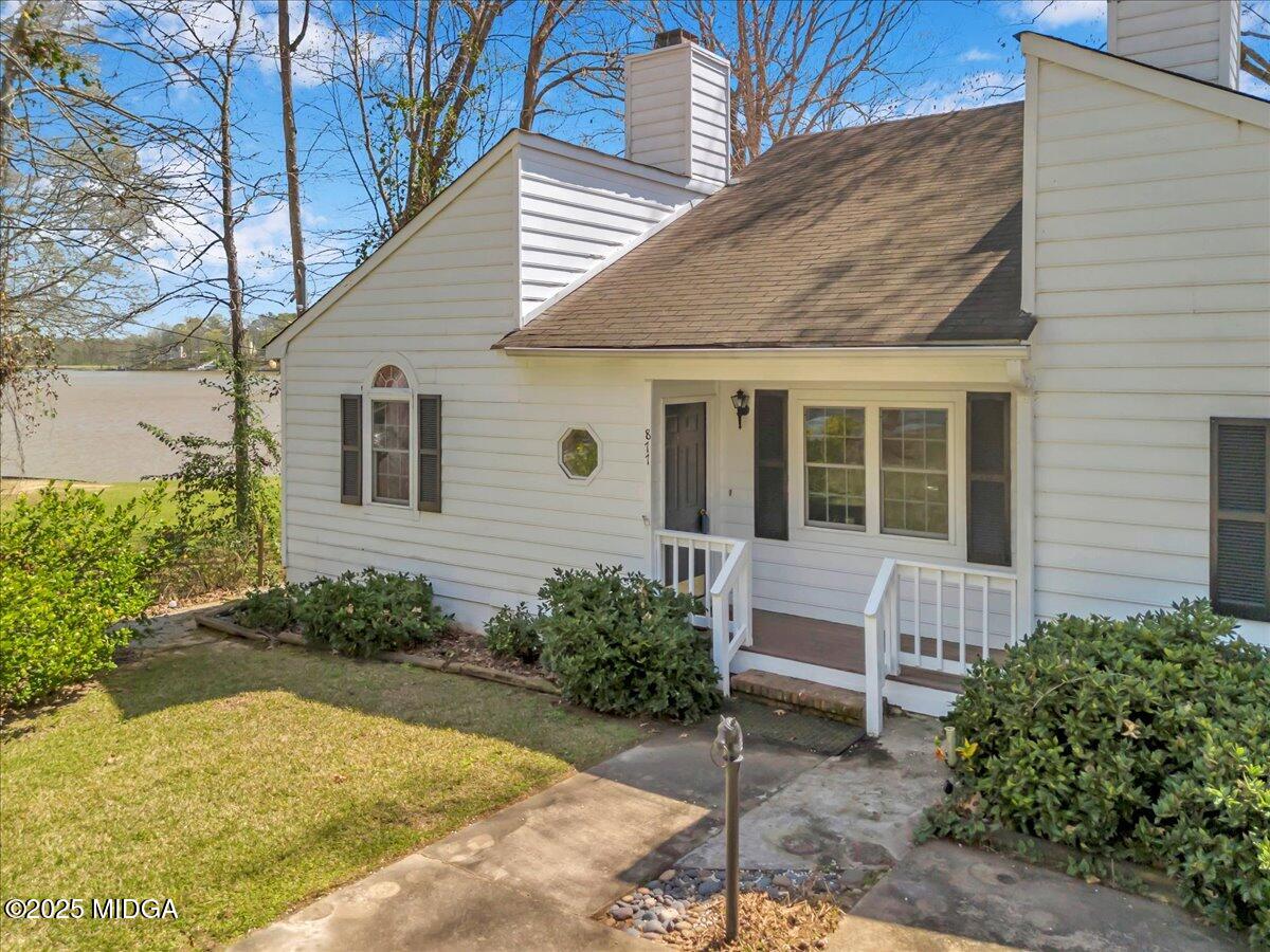 877 Will Scarlet Way