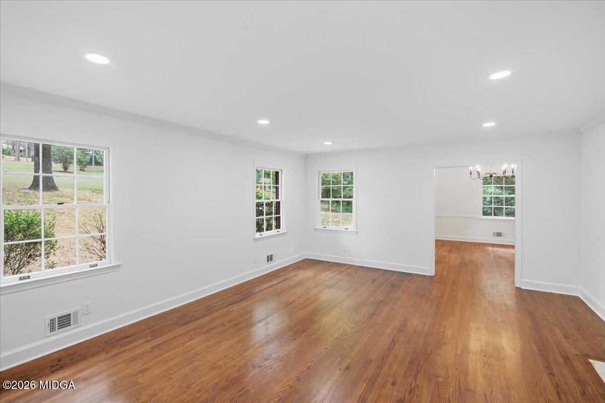 1320 Briarcliff Road