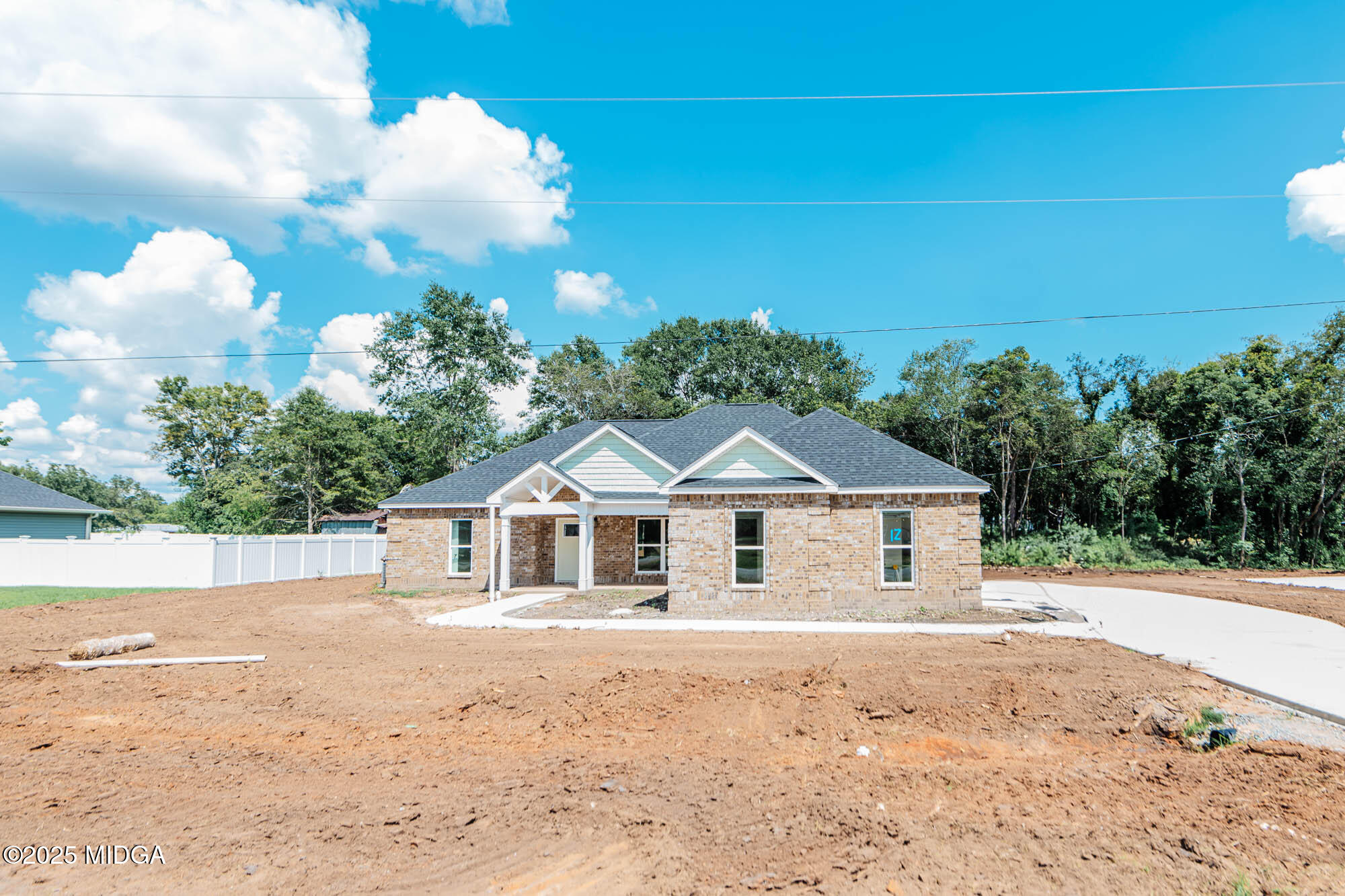 328 Browning Pointe Road