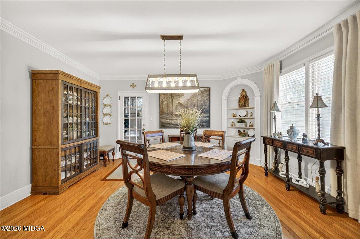 333 W Main Street