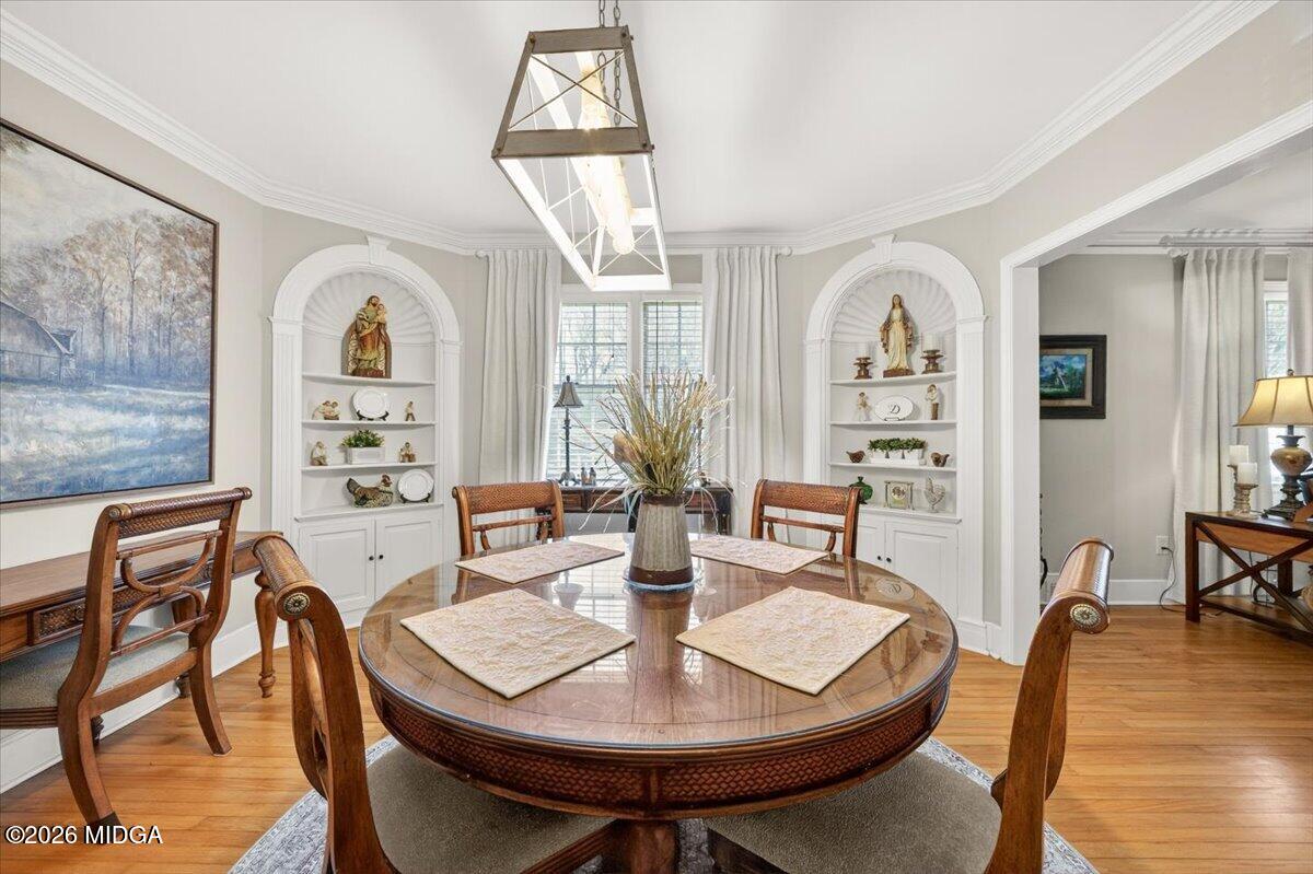 333 W Main Street