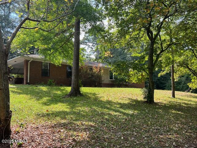 4506 Rivoli Drive