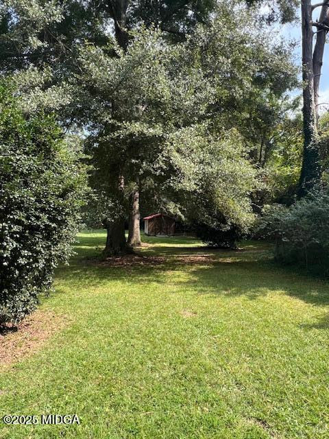 4506 Rivoli Drive