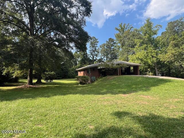 4506 Rivoli Drive