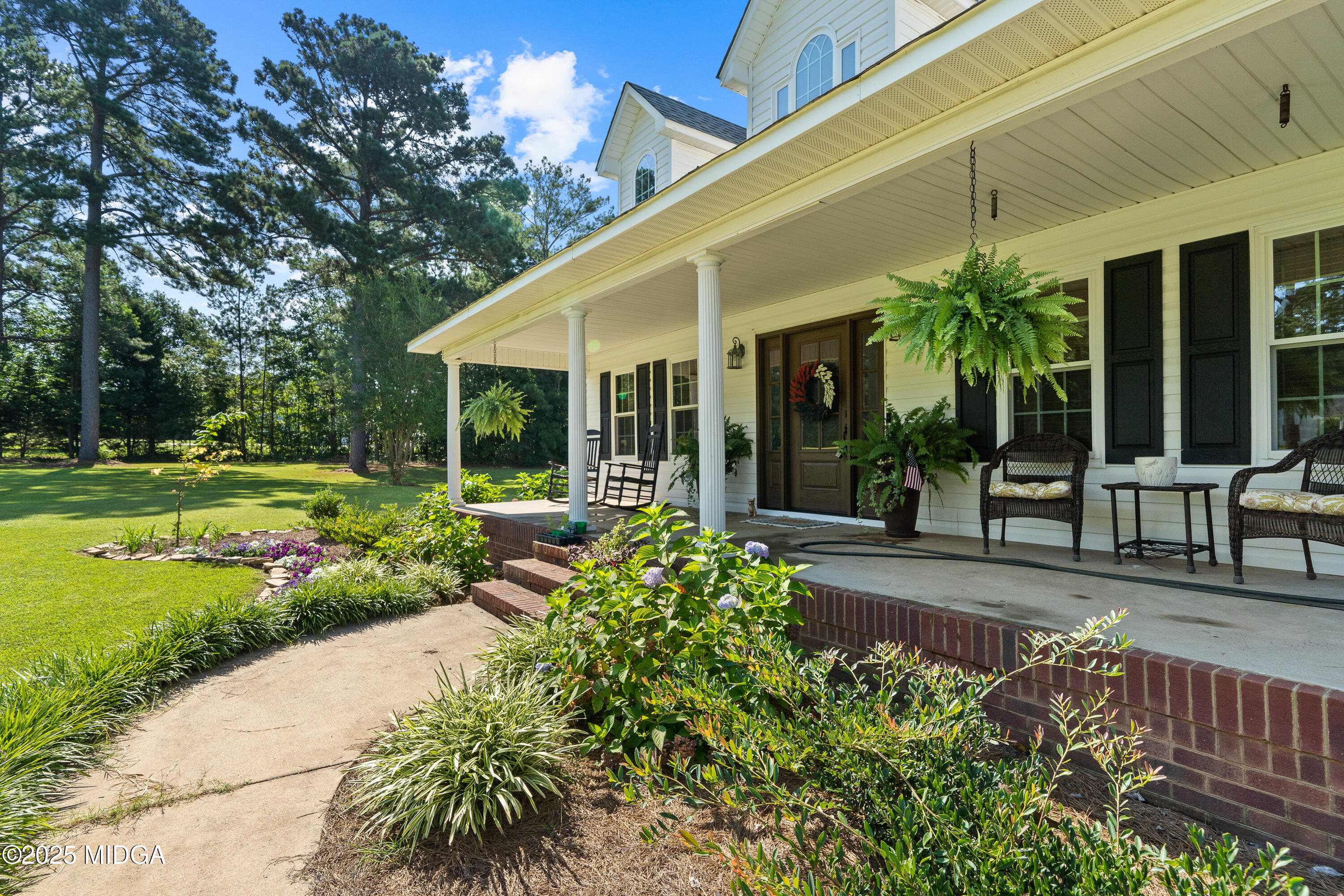 111 Stone Edge Drive